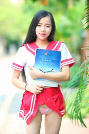 av夜夜夜_在线手机观看