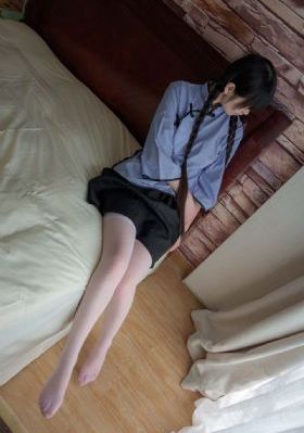 羞羞美女被视频免费看_国产剧天堂在线