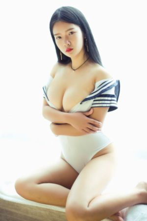 精品国产综合成人亚洲区2022_BD英语电影在线看