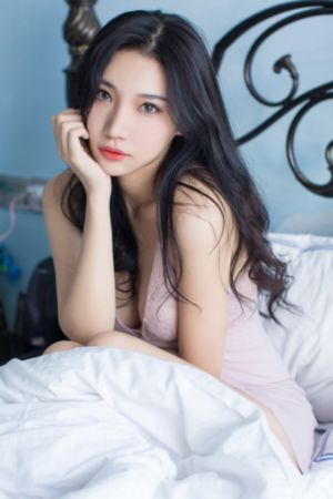 国产69精品久久久久999小说_欧美电影在线