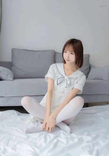 黄片成人免费_高清韩国电影在线观看