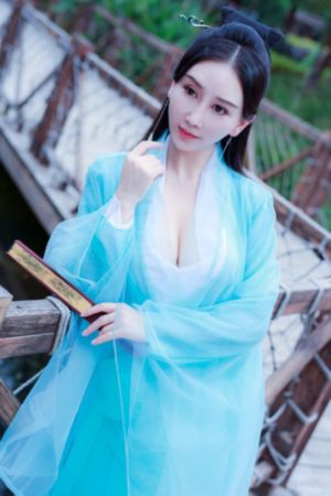 日本高清久久一区二区三区_BD韩语在线观看电视