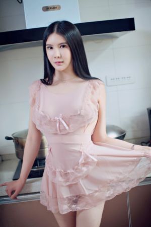 欧美日韩一卡2卡3卡4卡免费观看_完整版高清下载