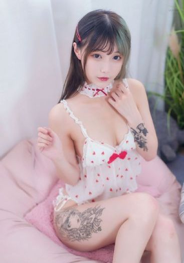 亚洲黄色成人无码_国产剧电影在线看