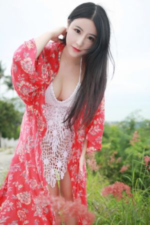 西西4444www大胆视频_BD全集在线观看