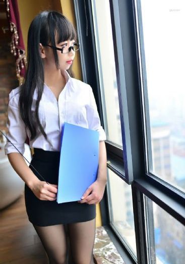 26uuu26uuu天堂永久在线_BD英语在线观看高清