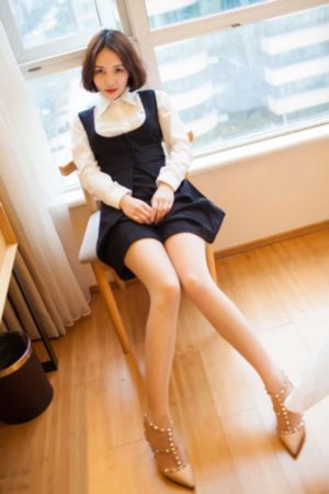 国产激情久久久久久熟女老人av_超清HD在线观看