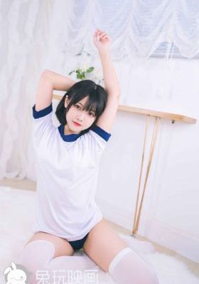 女同学被X到爽_超清天堂在线