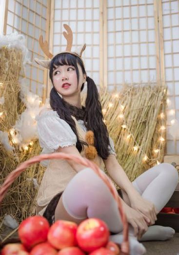 视频画质修复4k手机版_蓝光免费播放