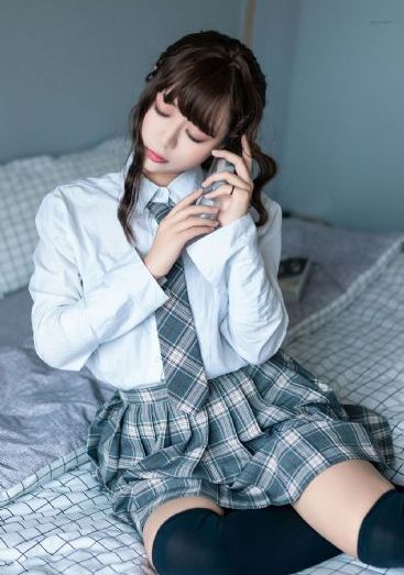 免费一级肉体全黄毛片_剧情片手机免费观看完整