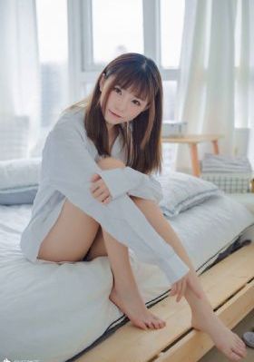 亚洲一级国产_剧情片高清电影在线