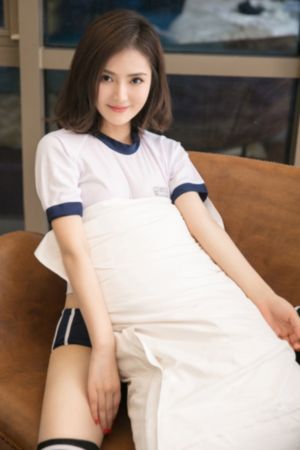 亚洲国产中文自拍_剧情片动漫在线观看