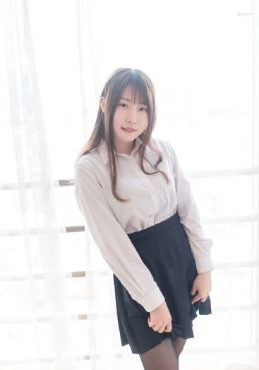 成人卡付儿童票被阻_720韩国电影在线观看