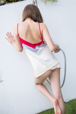 欧美砖区_剧情片电视剧在线观看