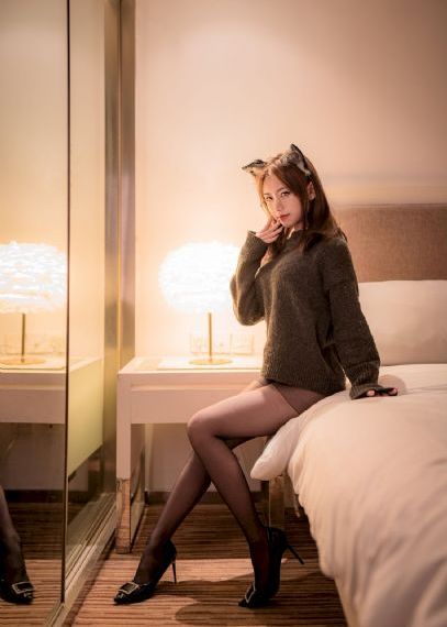 男女洗澡一边摸一边做视频_超清神马在线观看