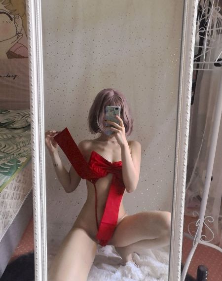 mylove动漫电影在线观看_BD免费高清观看