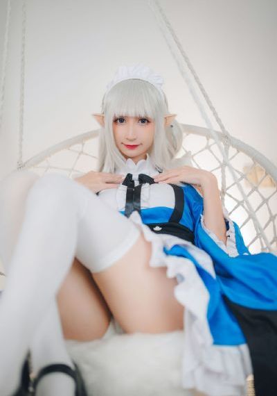 日本三人交xxx69视频_720日韩电影在线
