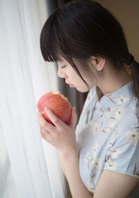 男女男精品视频网站_国产剧神马在线观看