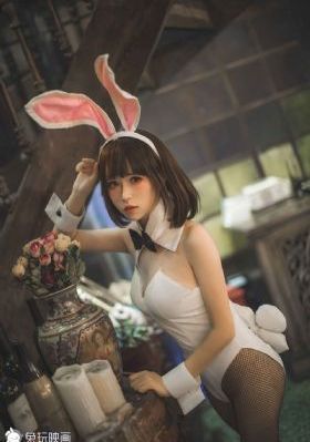 果冻传媒AV毛片无码蜜桃视频_HD手机在线观看