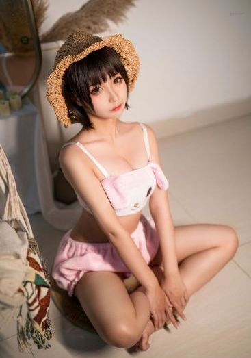 久久久久久久久久久久久久电影_1080在线观看完整版