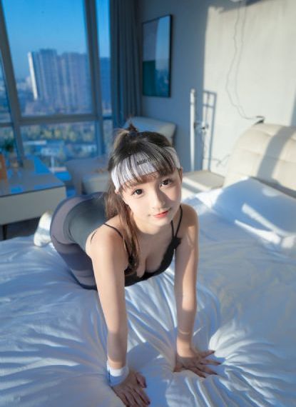 黄色欧美特级片在线观看_BD英语高清完整版