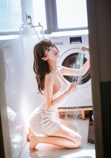 中国zzzwww大片免费软件_迅雷1080