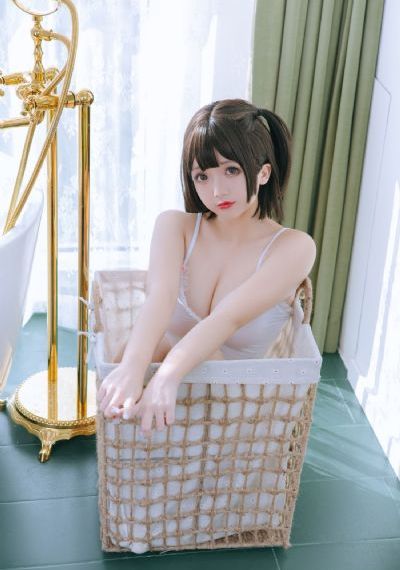在线观看国产免费综合精品美女_电影免费国语