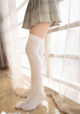 国产女人爽到高潮的免费视频_BD英语超清免费观看