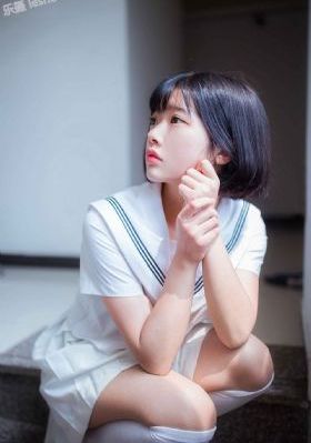 适合晚上偷偷看的app_1080P在线观看完整版