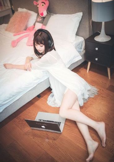 看片网站av_4K免费电视剧