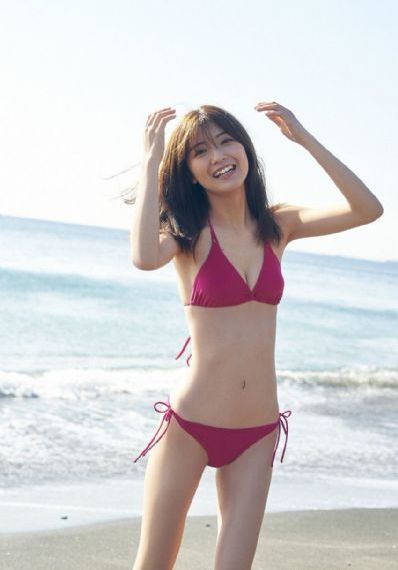 大胆沟厕精品美女沟厕Av_剧情片免费电视剧