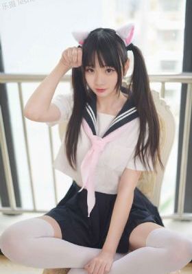 大学生无套带白浆嗯呢啊污_4K高清视频播放