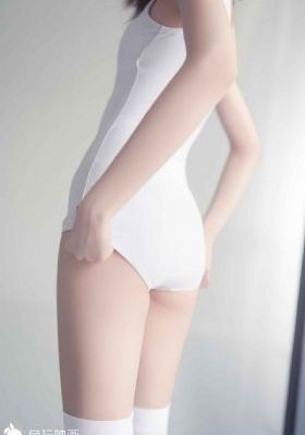 欧美午夜精品A片一区二区HD_1080P全集在线观看