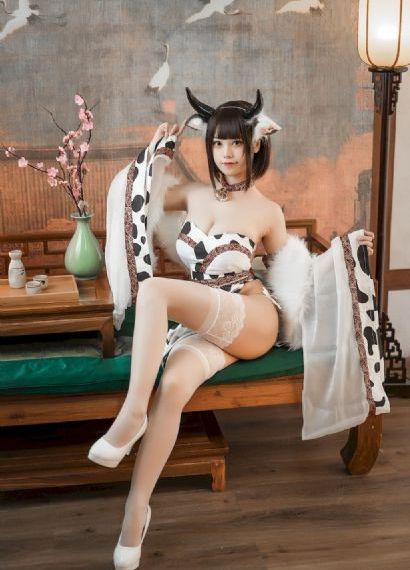 欧美亚洲日韩另类AV_720视频大全