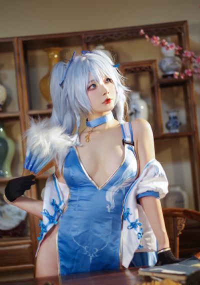 亚洲精品日韩av_HD完整视频观看