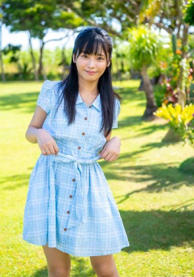 亚洲熟妇少妇任你躁在线观看_BD英语电影在线看