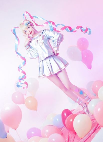 一级特黄a视频_720电影完整版