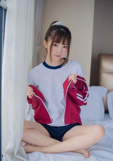 日本japanesexxxx人妖_720免费观看超清