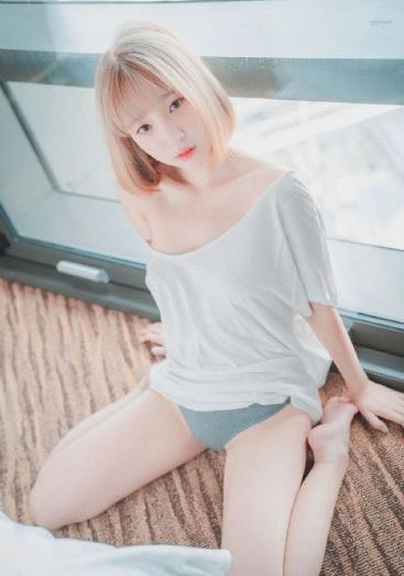 成全二人世界免费观看电视剧_1080全集在线观看