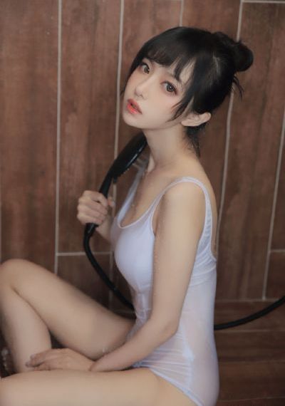 色综合久久久久久888_DVD高清视频观看