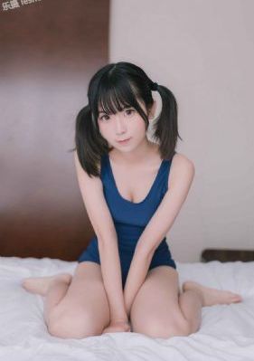 嗯啊别吸了高潮了np69视频_高清手机免费观看完整
