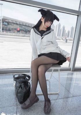 你是上帝眼中的宝贝原唱_1080P迅雷电影在线