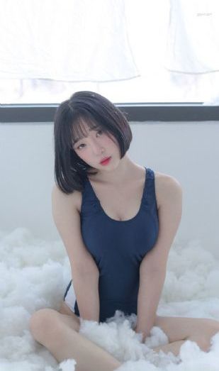斗罗大陆小说推荐_国产剧高清完整版播放