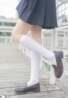 女的下部隐私秘图片_4K高清完整版
