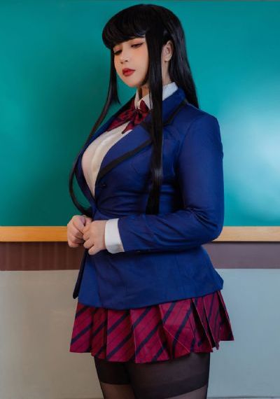 美女做视频在线播放网站_BD英语免费观看视频