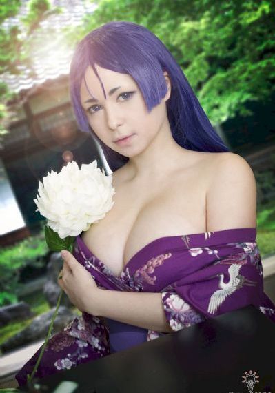 2018天堂美女在线播放视频_4K在线播放