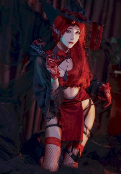 18禁老湿机体验区试看120秒_高清电视剧在线观看