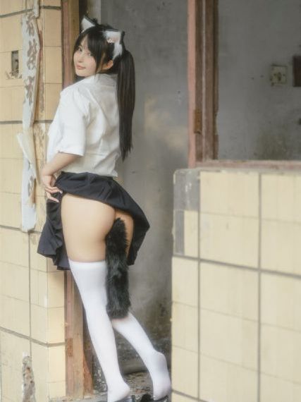 特级特黄AAAAAAAA片_最新电影在线观看