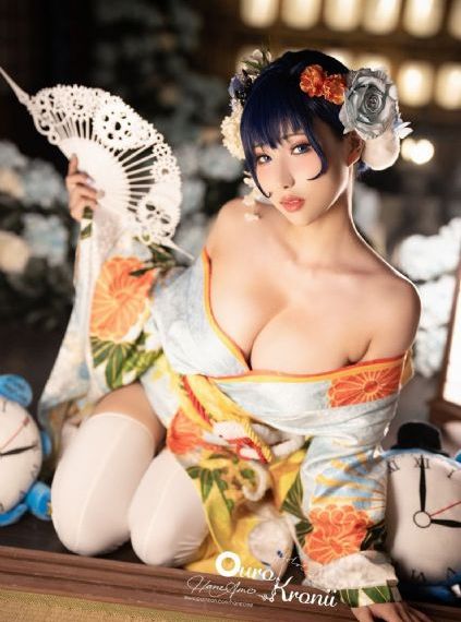 极品美女av免费观看_蓝光免费观看韩国