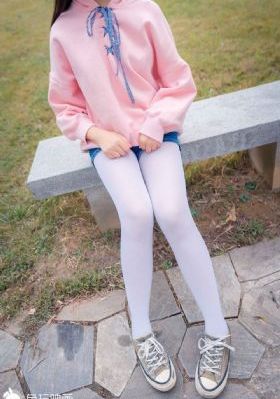 前男友的大宝贝百度云_剧情片免费观看韩国